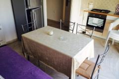 Appartementen M&amp;M Appartement 6 – APARTMAN 6 foto 3