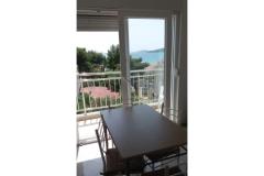 Appartementen M&amp;M Appartement 6 – APARTMAN 6 foto 4