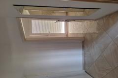 Appartementen M&amp;M Appartement 6 – APARTMAN 6 foto 5
