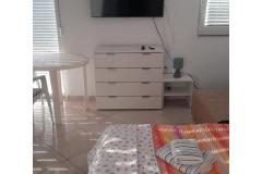 Appartementen M&amp;M Slaapkamer 5 – APARTMAN 5 foto 1