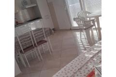 Appartementen M&amp;M Slaapkamer 5 – APARTMAN 5 foto 2