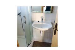 Appartementen M&amp;M Slaapkamer 5 – APARTMAN 5 foto 4