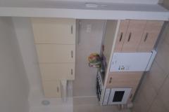 Appartementen M&amp;M Slaapkamer 4 – APARTMAN 4 foto 1