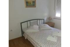 Appartementen M&amp;M Slaapkamer 4 – APARTMAN 4 foto 2