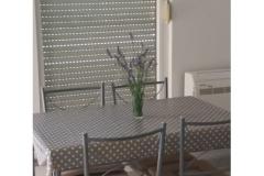 Appartementen M&amp;M Slaapkamer 4 – APARTMAN 4 foto 3