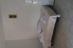 Appartementen M&amp;M Slaapkamer 4 – APARTMAN 4 foto 4