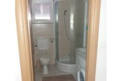 Appartementen M&amp;M Slaapkamer 4 – APARTMAN 4 foto 5