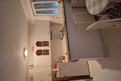 Appartementen M&amp;M Slaapkamer 7 – APARTMAN 1 foto 1