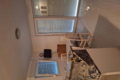 Appartementen M&amp;M Slaapkamer 7 – APARTMAN 1 foto 2