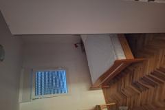 Appartementen M&amp;M Slaapkamer 7 – APARTMAN 1 foto 3