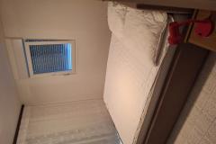 Appartementen M&amp;M Slaapkamer 7 – APARTMAN 1 foto 4