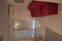 Appartementen M&amp;M Slaapkamer 7 – APARTMAN 1 foto 5