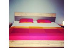 Ava apartmani Appartement 3 – STUDIO 2 foto 1