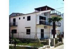 Ava apartmani Appartement 4 – HOUSE foto 1