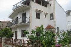 Ava apartmani Appartement 4 – HOUSE foto 2