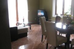 Ava apartmani Appartement 4 – HOUSE foto 3