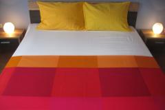 Ava apartmani Appartement 1 – A1 foto 4