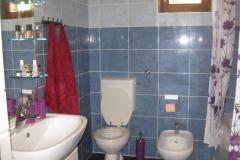 Ava apartmani Appartement 1 – A1 foto 5