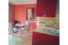 Ava apartmani Appartement 2 – A2 foto 1