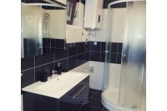 Ava apartmani Appartement 2 – A2 foto 2