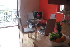 Ava apartmani Appartement 2 – A2 foto 4