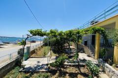 Beach Huis Appartement 1 – GARDEN foto 2