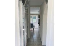 Beach Huis Appartement 1 – GARDEN foto 5