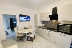 Beach Huis Appartement 2 – FIRST foto 3