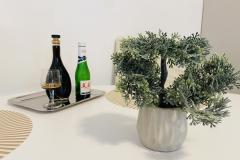 Beach Huis Appartement 2 – FIRST foto 4