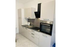 Beach Huis Appartement 2 – FIRST foto 5