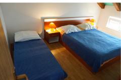 Beach Huis Appartement 3 – New Apt 3. foto 1