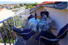 Beach Huis Appartement 3 – New Apt 3. foto 2