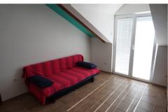 Beach Huis Appartement 3 – New Apt 3. foto 3