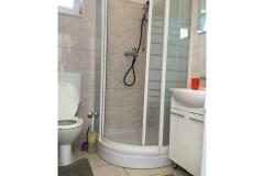 Beach Huis Appartement 3 – New Apt 3. foto 4