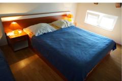 Beach Huis Appartement 3 – New Apt 3. foto 5