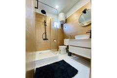 Beach view Huis Appartement 1 – Seaview A2 foto 4