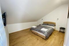 Beach view Huis Appartement 1 – Seaview A2 foto 5