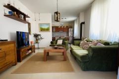 Beach view Huis Appartement 2 – Seaview A1 foto 3