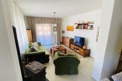 Beach view Huis Appartement 2 – Seaview A1 foto 4