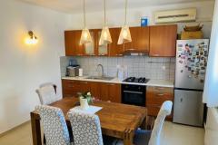 Beach view Huis Appartement 2 – Seaview A1 foto 5