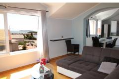 Appartementen Marija i Toni Appartement 1 – Apartman 6 foto 1