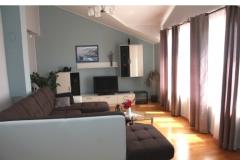 Appartementen Marija i Toni Appartement 1 – Apartman 6 foto 2