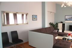 Appartementen Marija i Toni Appartement 1 – Apartman 6 foto 3