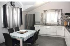 Appartementen Marija i Toni Appartement 1 – Apartman 6 foto 4