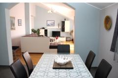 Appartementen Marija i Toni Appartement 1 – Apartman 6 foto 5