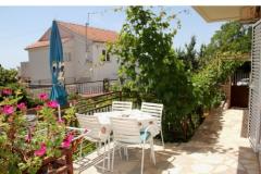 Appartementen Marija i Toni Appartement 2 – Apart 2+1 foto 1