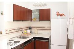 Appartementen Marija i Toni Appartement 2 – Apart 2+1 foto 2