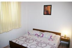 Appartementen Marija i Toni Appartement 2 – Apart 2+1 foto 3