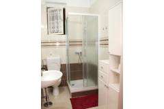 Appartementen Marija i Toni Appartement 2 – Apart 2+1 foto 4