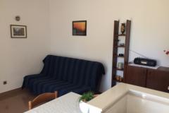 Appartementen Marija i Toni Appartement 2 – Apart 2+1 foto 5